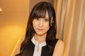 Mywife 2246 No.1615 Nagisa Watanabe | Mai Wife