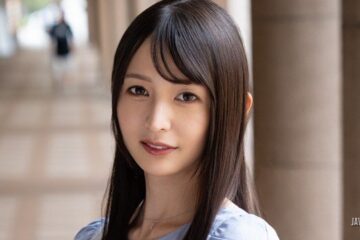 Mywife 2247 No.1616 Mayu Matsukawa Part 2 | Mai Wife