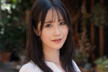 Mywife 2249 No.1618 Yukino Nakajima: A Blue Mai Wife