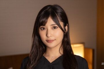 Mywife 2250 No.1619 Sayuri Ono