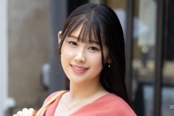 Mywife 2251 No.1620 Kaori Amamiya: A Blue Reunion Mai Wife