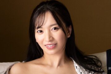 Mywife 2252 No.1621 Makoto Yukimura Mai Wife