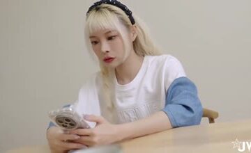 The forbidden love between siblings