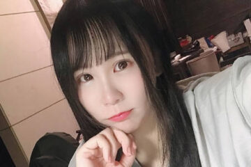 Three five-star hotels