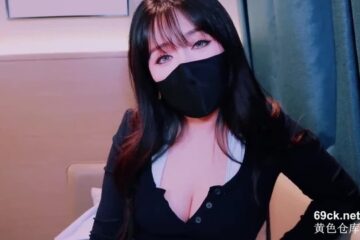 Banana Show xjx642 Black stockings