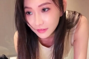 Helping my sister treat her husband's premature ejaculation (EP.1)