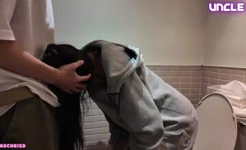 One-day date with a beautiful Hong Kong female fan who came to Taiwan for sex - Uncle Thirteen