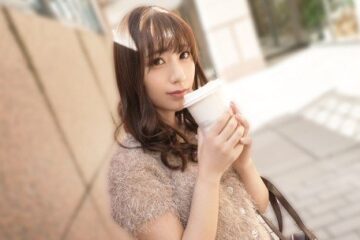 SIRO-5662 A Slender F-cup Beauty Shoot 2548