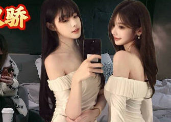 The chatty white boot sisters - scumbag