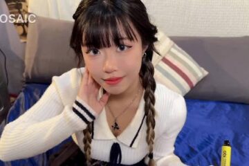 edmosaic03-19-a-young-couple-accidentally-stumbled-upon-a-sacred-place-to-film-a-movie-the-boyfriend-accidentally-activated-his-cuckoldry-fetish-and-experienced-his-first-3p-encounter-with-ejaculatio