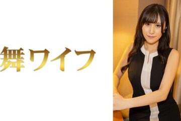 292MY-1050 Amemiya Kaori 2
