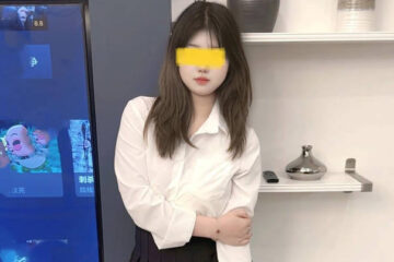Paying a hefty sum to hire an 18-year-old busty billiards assistant coach whose ample curves outshine all the younger