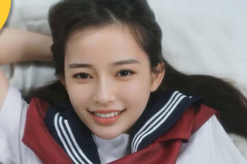 Monster Generation 15: Youth