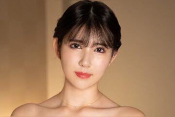 Mywife 2255 No.1624 Mizuki Fukuhara: A Blue Reunion Mai Wife