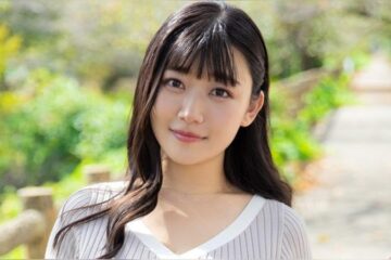 Mywife 2256 No.1625 Ena Yokoyama | Celebrity Club