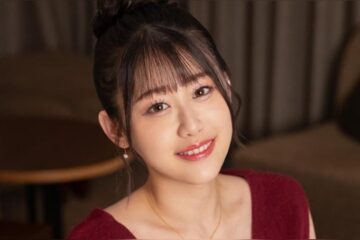 Mywife 2257 No.1626 Nagisa Watanabe: Mai Wife