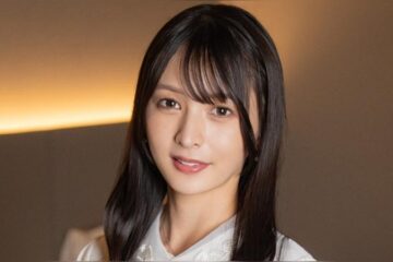 Mywife 2263 No.1632 Makoto Yukimura: Mai Wife