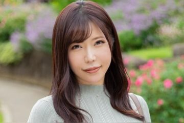 Mywife 2264 No.1633 Ayase Kana