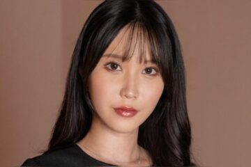 Mywife 2265 No.1634 Haruno Sakuma: Mai Wife