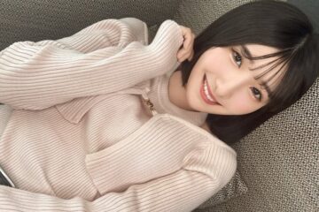 SIRO-5664 Contrary To Her Demure Appearance She Lets Filming 2550