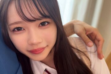 smcd-038