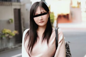 10musume 061326_01