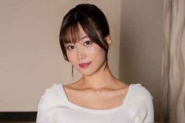 Mywife 2269 No.1638 Marika Maeda: A Blue Reunion Mai Wife