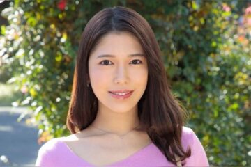 Mywife 2270 No.1639 Miwa Akasaki | Celebrity