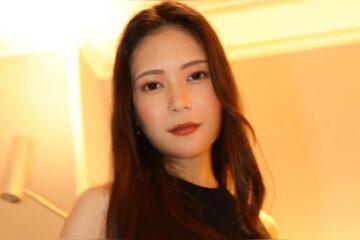 Mywife 2271 No.1640 Nami Kinoshita: Mai Wife