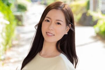 Mywife-No1635