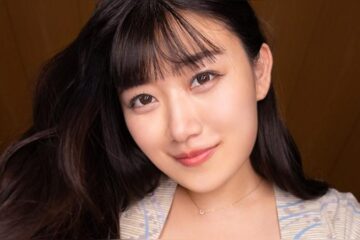 Mywife-No1636