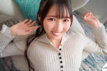 S-Cute 6069 Let’s Have Some Intense Deep-throating Hikari #1-1