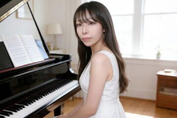 Tokyo Women's Pictorial Guide: Ema