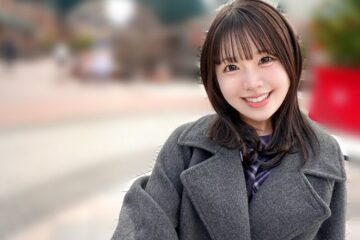 siro-5683