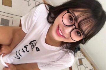 smjb-024