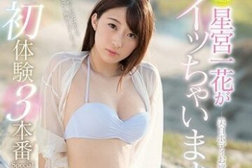 SSNI-035