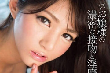 STAR-478