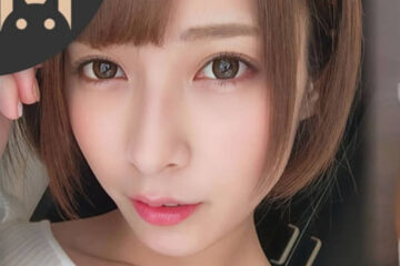 Kaori