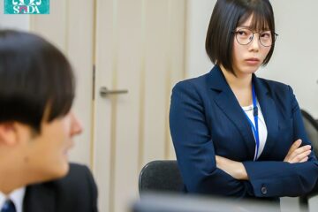 hsoda-129