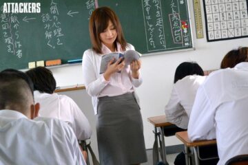 shkd-541