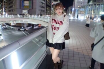 siro-5706