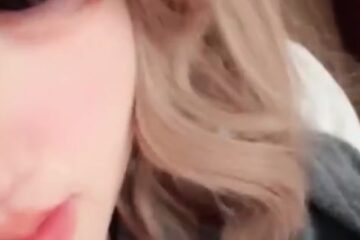 The ultimate beauty