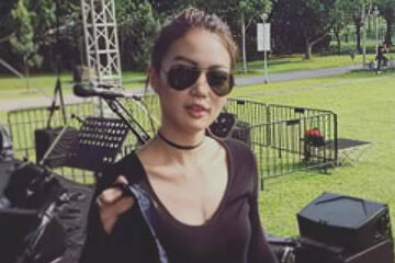 Abbey Tan-Janella