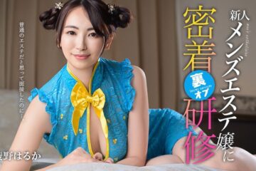 Caribbeancom 081126-001
