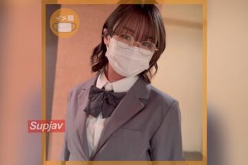 FC2-PPV-4920951