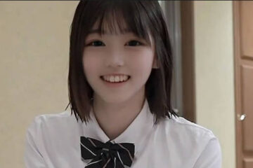 Tokyo Girl's Guide: Kokoro