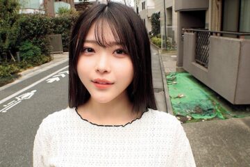 nghj-074