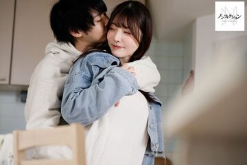 nsodn-025