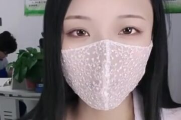 A lewd tutor at a cram school relieved his students' academic stress by having unprotected sex with him.