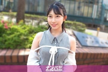 200GANA-3453 [Innocent Face High Shoot. 2348"